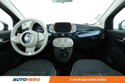 Annonce 483433052/SA11858 picto7