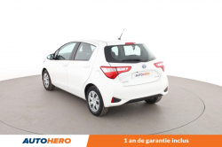 Annonce 483434426/SS21114 picto2