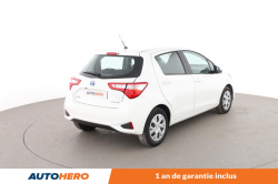 Annonce 483434426/SS21114 picto3