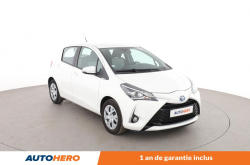 Annonce 483434426/SS21114 picto4