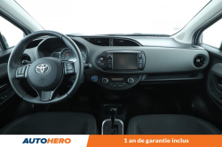 Annonce 483434426/SS21114 picto7