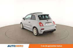 Annonce 483435008/TC15797 picto2