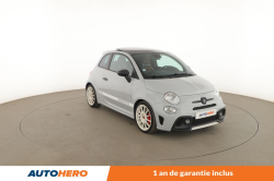 Annonce 483435008/TC15797 picto4