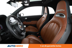 Annonce 483435008/TC15797 picto5