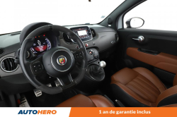 Annonce 483435008/TC15797 picto6