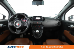 Annonce 483435008/TC15797 picto7