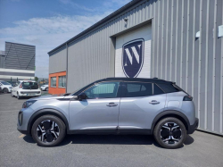 Annonce 483435302/1254_0001253 picto2