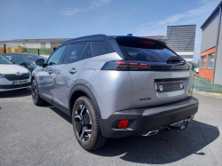 Annonce 483435302/1254_0001253 picto3