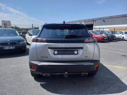 Annonce 483435302/1254_0001253 picto4