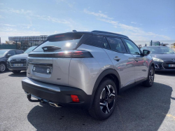 Annonce 483435302/1254_0001253 picto5