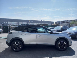 Annonce 483435302/1254_0001253 picto6