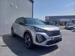 Annonce 483435302/1254_0001253 picto7