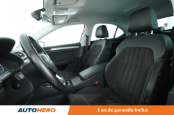 Annonce 483436139/TT26836 picto5