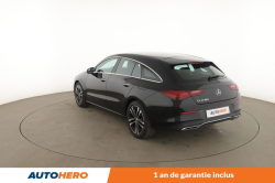 Annonce 483437081/UB92816 picto2