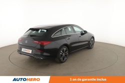 Annonce 483437081/UB92816 picto3