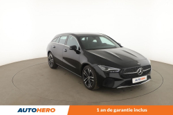 Annonce 483437081/UB92816 picto4