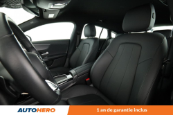 Annonce 483437081/UB92816 picto5