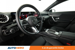 Annonce 483437081/UB92816 picto6