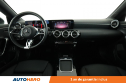 Annonce 483437081/UB92816 picto7