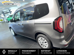 Annonce 483437285/217312 picto3