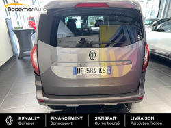 Annonce 483437285/217312 picto4