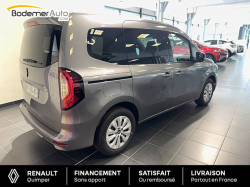 Annonce 483437285/217312 picto5