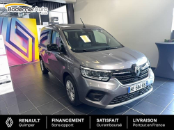 Annonce 483437285/217312 picto7