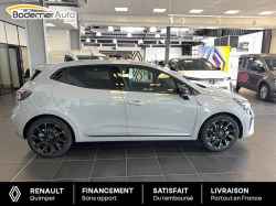 Annonce 483437330/217313 picto6