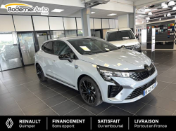 Annonce 483437330/217313 picto7