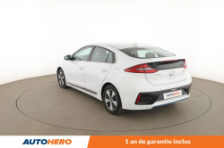 Annonce 483439736/VG83737 picto2