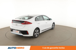 Annonce 483439736/VG83737 picto3