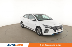 Annonce 483439736/VG83737 picto4