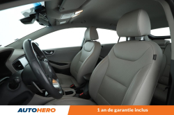 Annonce 483439736/VG83737 picto5