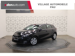 Kia CEED 1.0 T-GDi 100 ch BVM6 Active 64-Pyrénées-Atlantiques