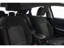 Annonce 483440798/379943 picto6