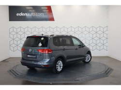 Annonce 483440840/386091 picto2