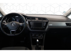 Annonce 483440840/386091 picto4