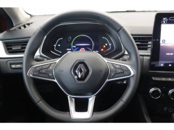 Annonce 483440918/386953 picto5