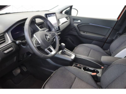 Annonce 483440918/386953 picto6