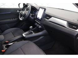 Annonce 483440918/386953 picto7