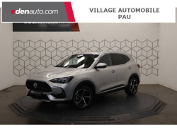 MG EHS 1.5T GDI PHEV Luxury 64-Pyrénées-Atlantiques