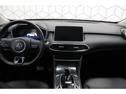 Annonce 483440954/388923 picto4