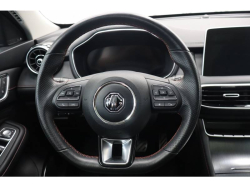 Annonce 483440954/388923 picto6