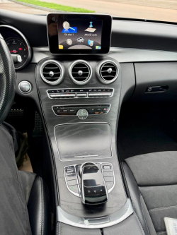 Annonce 483441050/3107 picto3