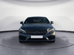 Annonce 483441050/3107 picto6