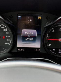 Annonce 483441050/3107 picto7