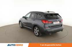 Annonce 483441371/WM05859 picto2