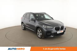 Annonce 483441371/WM05859 picto4