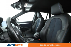 Annonce 483441371/WM05859 picto5