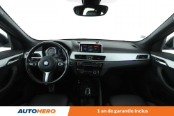 Annonce 483441371/WM05859 picto7